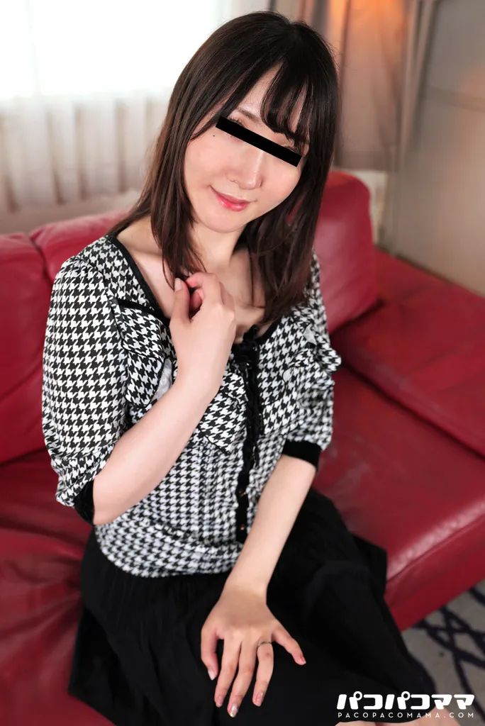 いい女をとことんヤりまくる-2