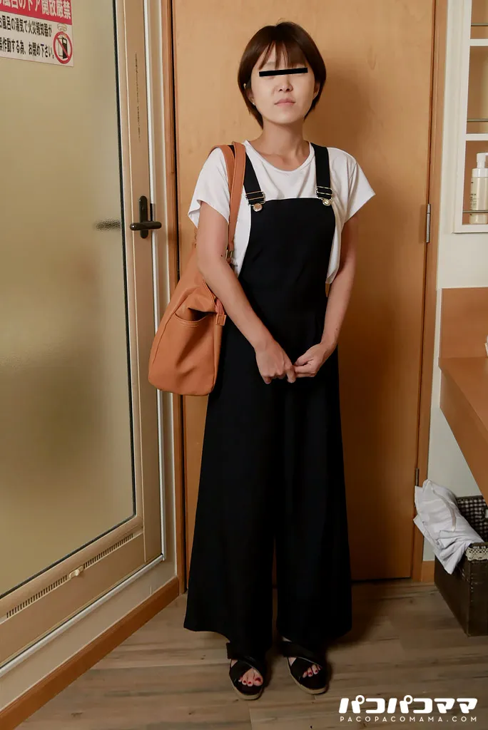 マン汁タラタラの熟女をとことんヤリまくる-2