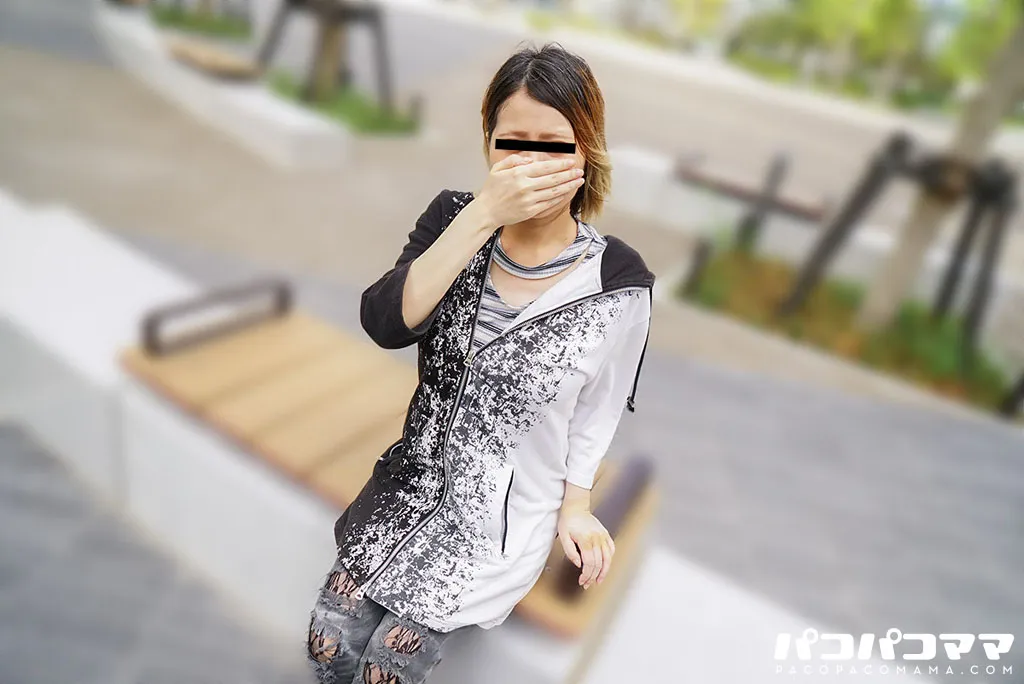 働く地方のお母さん ~ ハーフのSM女王様 ~-2