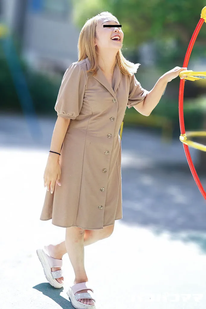 熟女のチングリ返しアナルペロペロ 村瀬ありさ-2