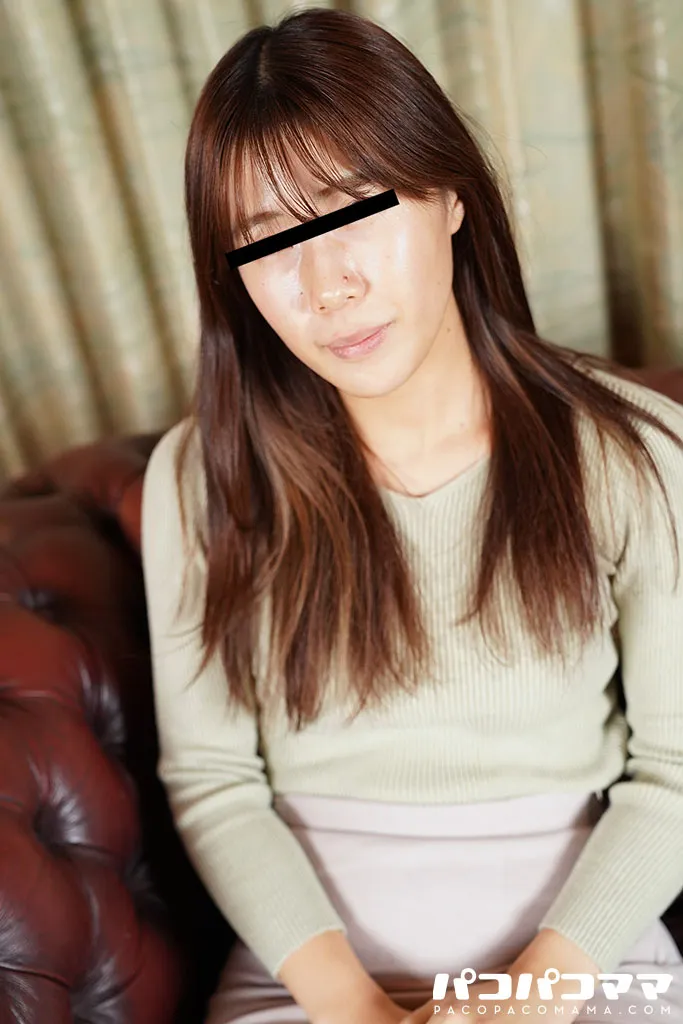 絶倫交尾でイカされまくるスレンダー熟女-1