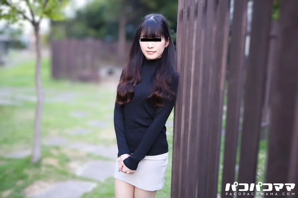 ごっくんする人妻たち136 ~ モテモテ系の奥さんは精飲が大好き ~ -1