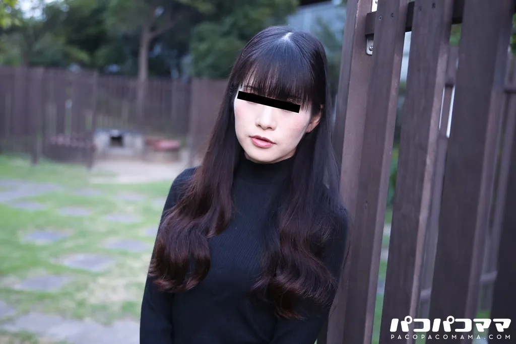 ごっくんする人妻たち136 ~ モテモテ系の奥さんは精飲が大好き ~ -2