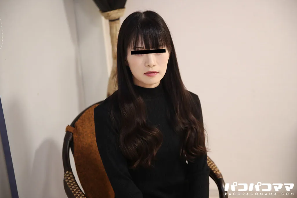 ごっくんする人妻たち136 ~ モテモテ系の奥さんは精飲が大好き ~ -3