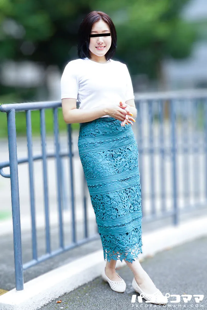 飼いならされた忠実なエロいメス豚 二宮はな-1