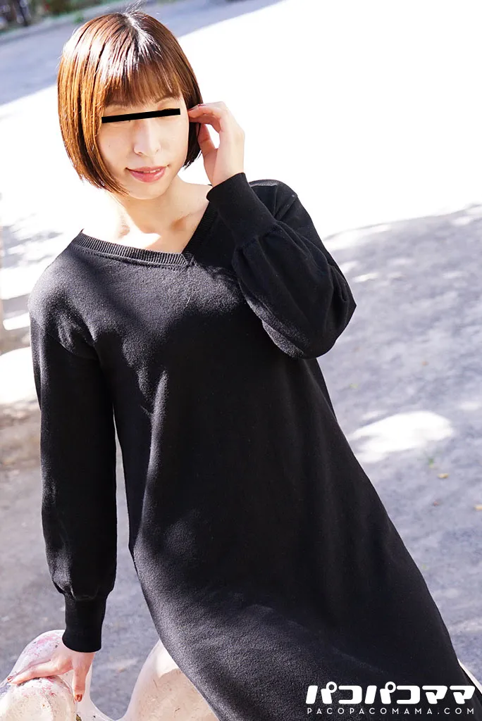 奥さん、今はいてる下着を買い取らせて下さい！〜陰キャな人妻ですが…～-2