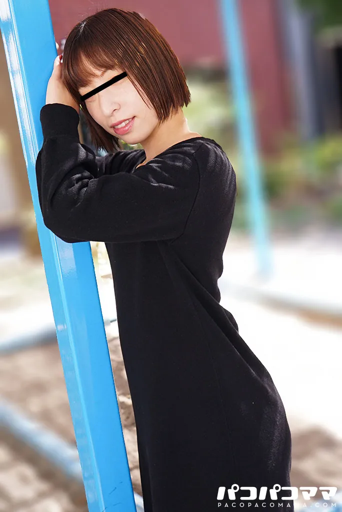 奥さん、今はいてる下着を買い取らせて下さい！〜陰キャな人妻ですが…～-3