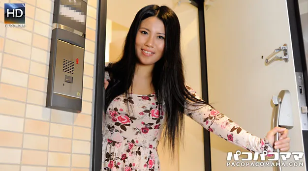 人妻自宅ハメ　〜救いようのないヤリマン〜