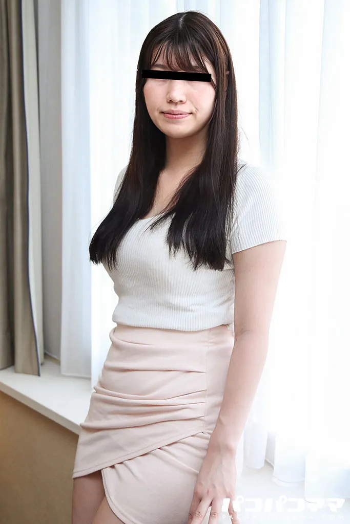 熟女のチングリ返しアナルペロペロ 河井彩-1