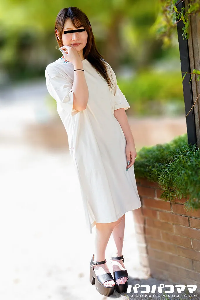 熟女のチングリ返しアナルペロペロ 坂井わかば-1