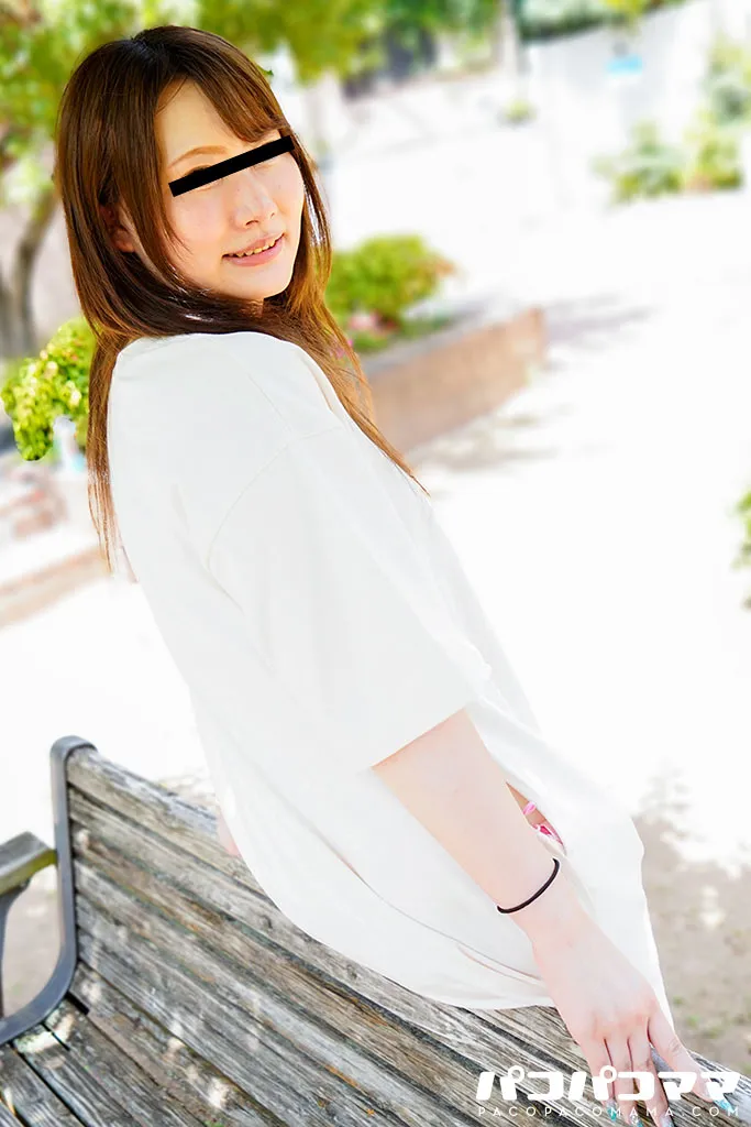 熟女のチングリ返しアナルペロペロ 坂井わかば-3