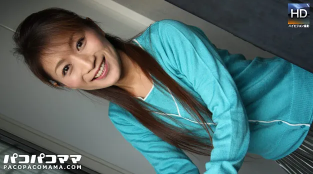 三食不倫付き主婦のおいしい生活