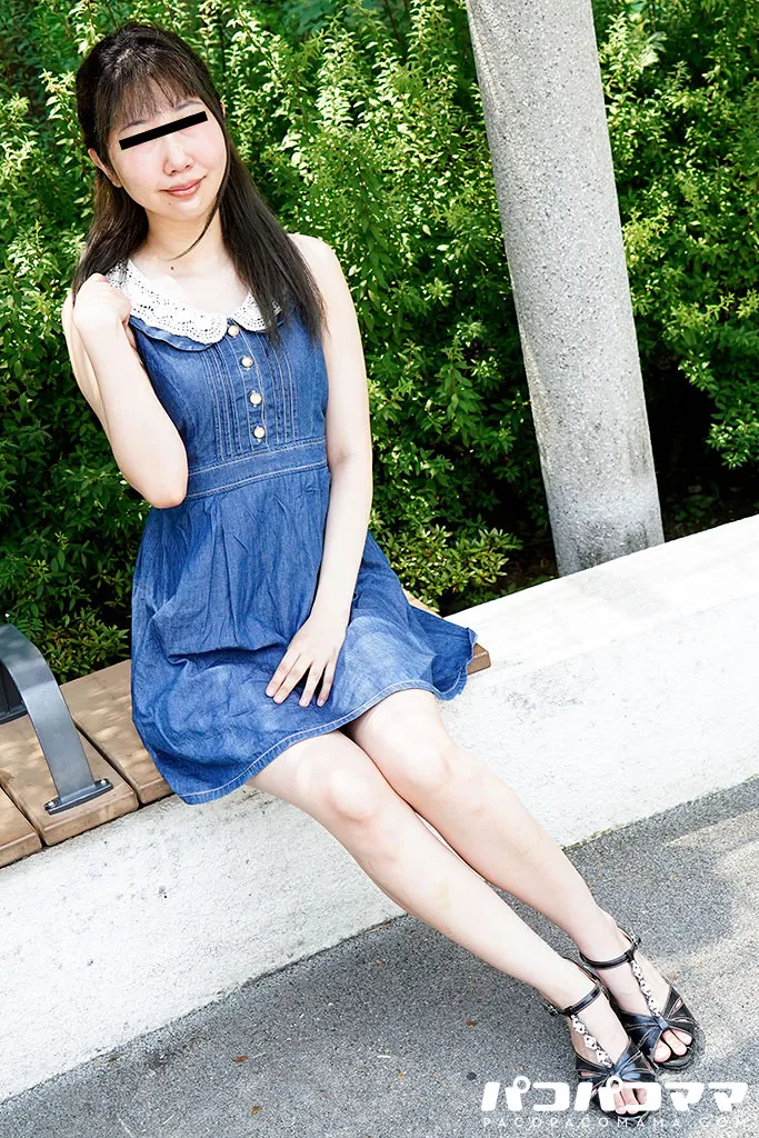 奥さん肛門性交に大絶叫！アナル中出し！-1