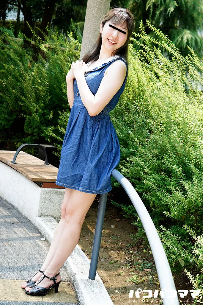 奥さん肛門性交に大絶叫！アナル中出し！-2