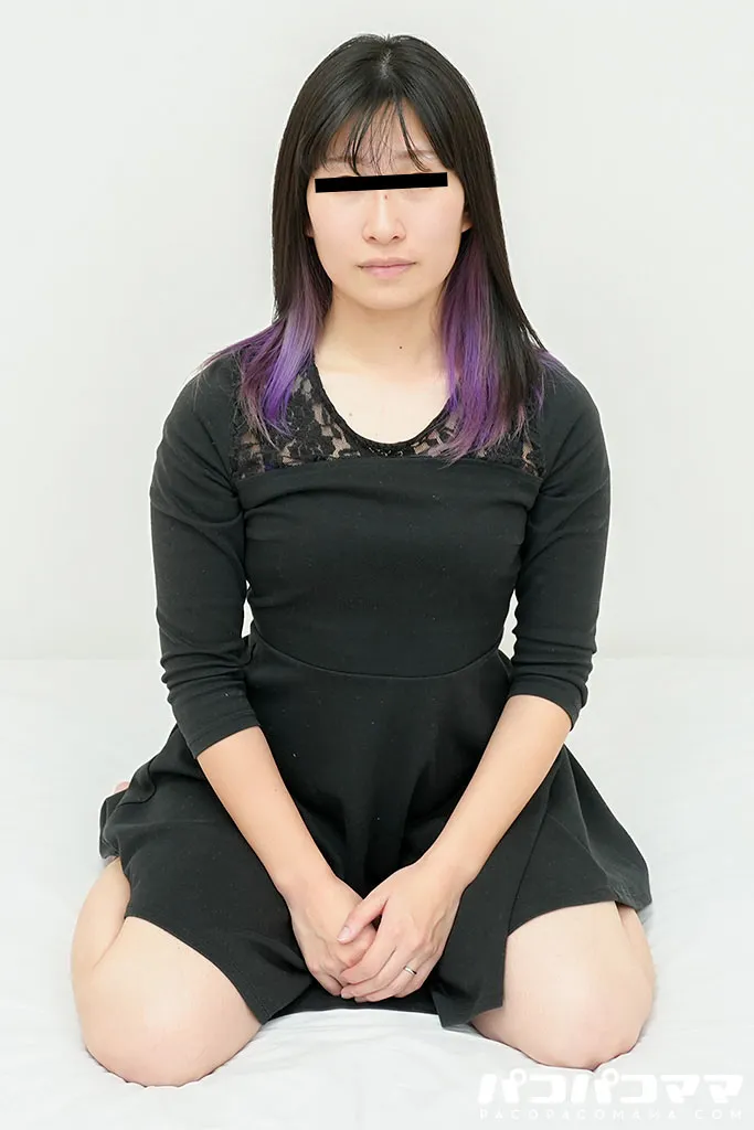 中出しするだけの簡単なお仕事-1