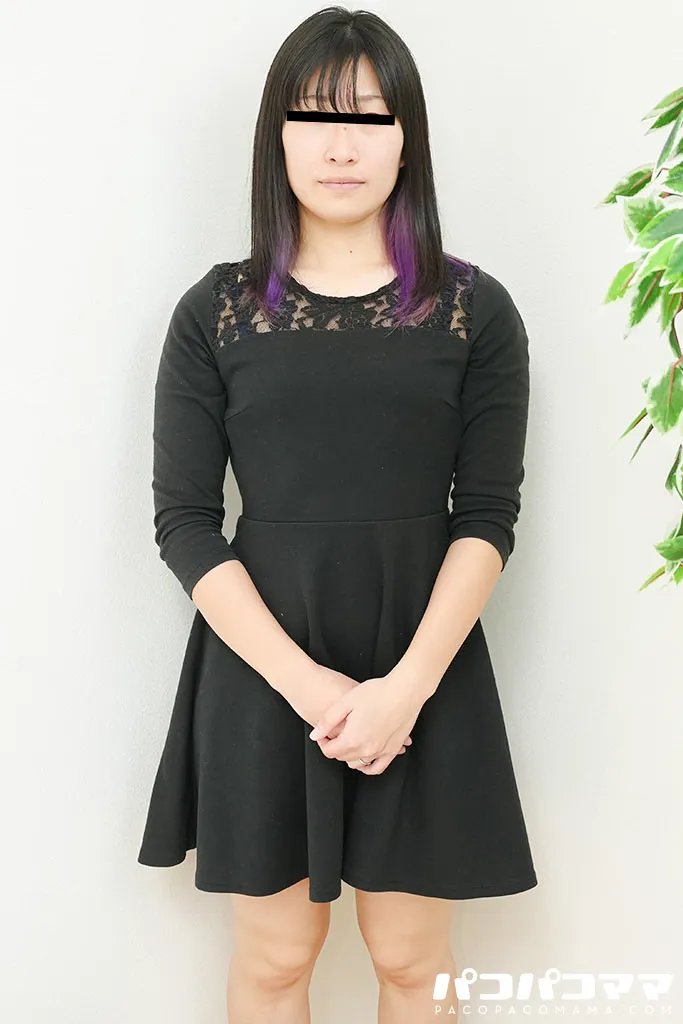 中出しするだけの簡単なお仕事-2