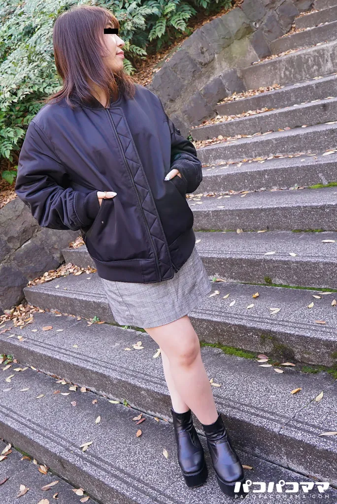 尻穴の舐め合い-2