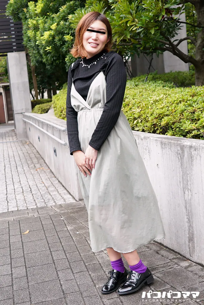 人妻マンコ図鑑 137 デラックス版-1