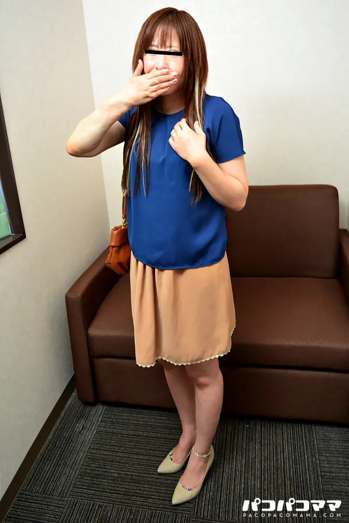 エッチは?年ぶりと言う人妻をとことんヤリまくる-2