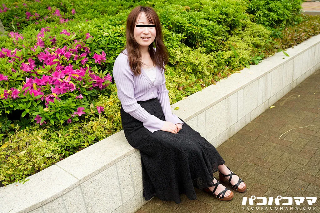 奥さん、今はいてる下着を買い取らせて下さい！~謝礼上乗せ即金交渉で性欲暴走した人妻~-2