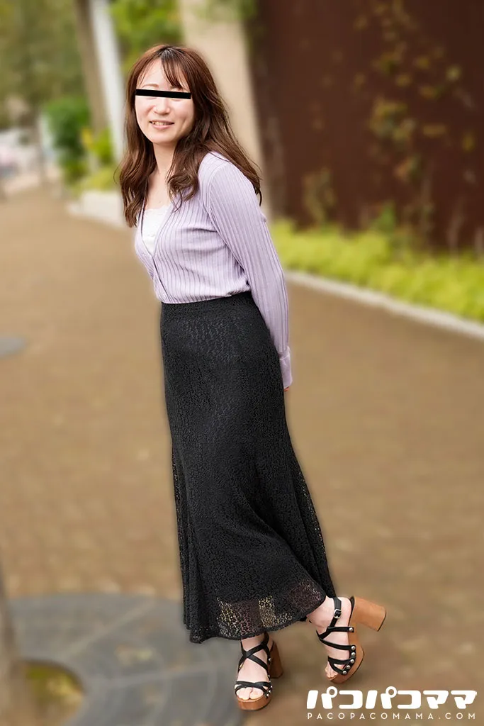 奥さん、今はいてる下着を買い取らせて下さい！~謝礼上乗せ即金交渉で性欲暴走した人妻~-3