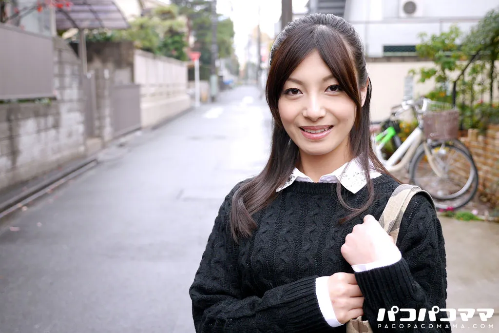 精子まみれにされてもいい女-1