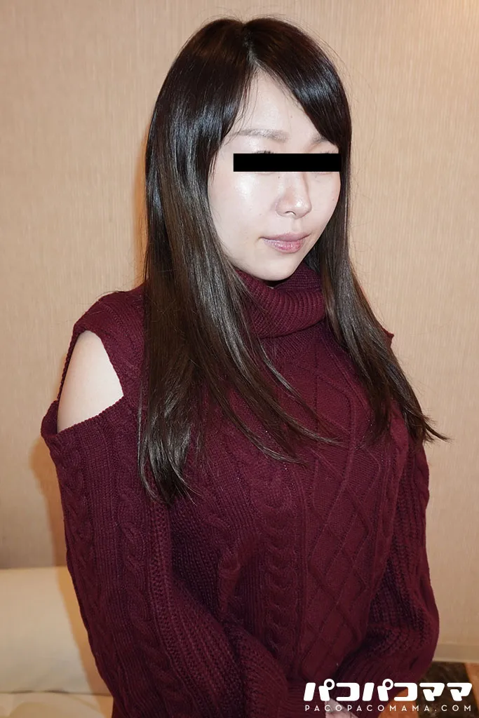 美人妻のパーフェクトボディは最高だった！-1