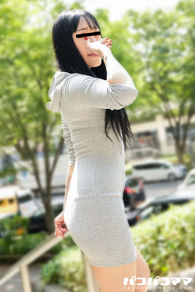 唾液と愛液の交じり合い！人妻の濃厚PtoMセックス！ 黒澤仁美 -1