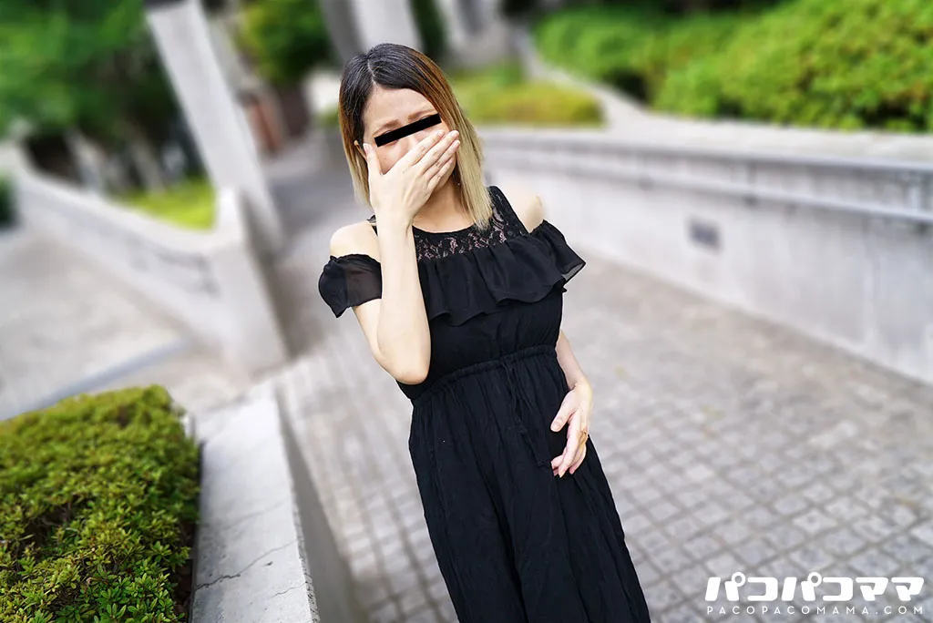 ハーフの妊婦をとことんヤりまくる-1