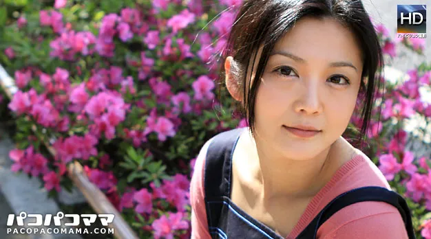 萌えあがる若妻たち 〜近所の幼妻をナンパ即ハメ〜