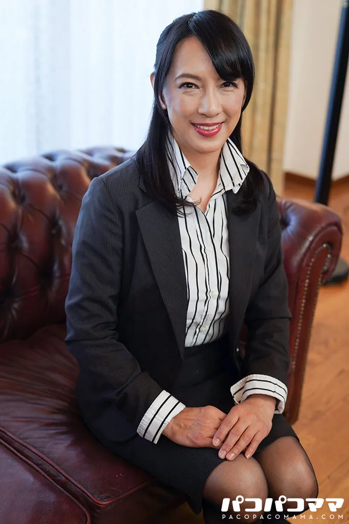 性心性意クレーム処理に全うするベテランOL-1