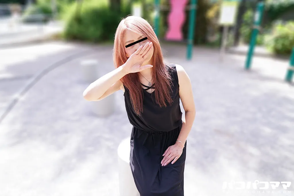 熟女のチングリ返しアナルペロペロ 水谷せり-2