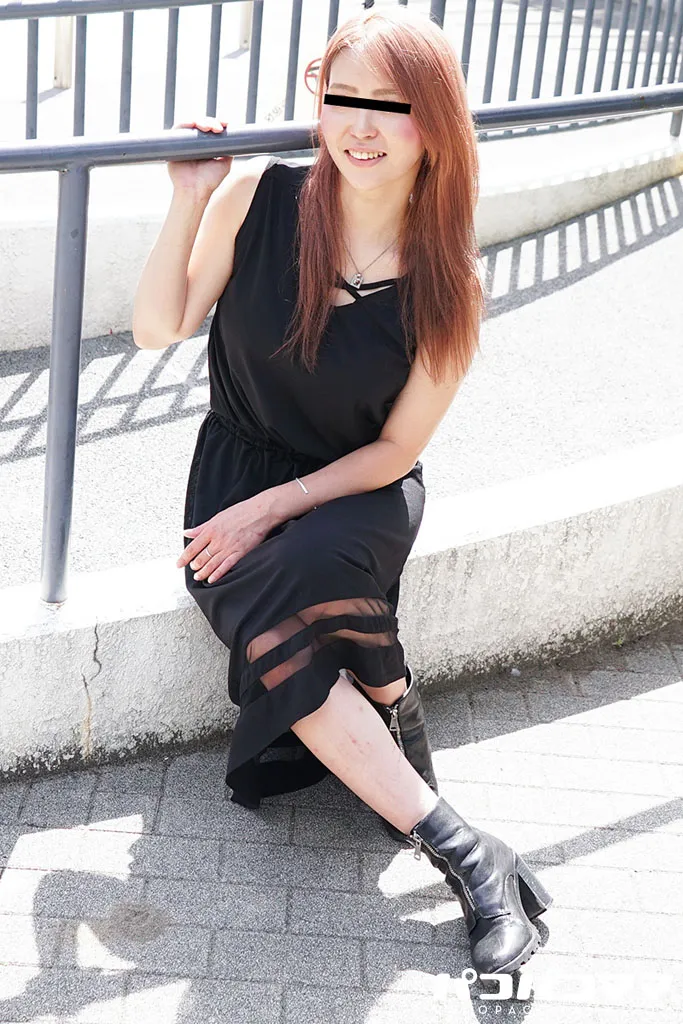 熟女のチングリ返しアナルペロペロ 水谷せり-3