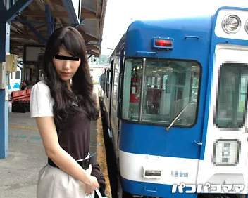 主婦の息抜き不倫温泉旅行