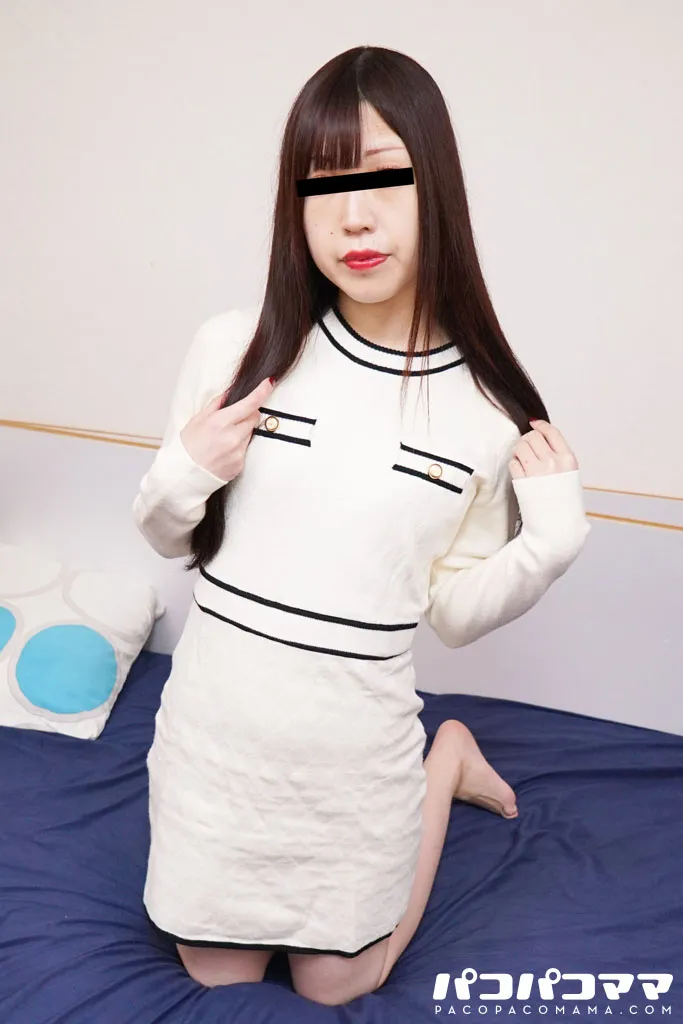 大胆な勝負下着で男をその気にさせる熟女をとことんヤリまくる-2