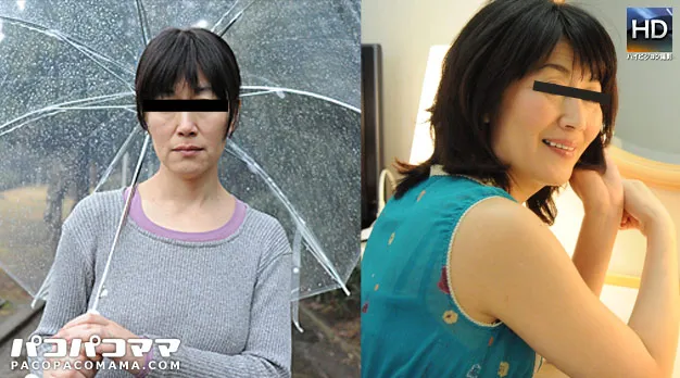 家族も知らないギラギラする私　〜地味な五十路大変身してセレブマダムに〜