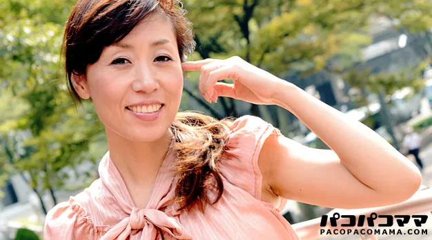 主婦どっきり16  〜止め処なく連続絶頂する美人妻〜