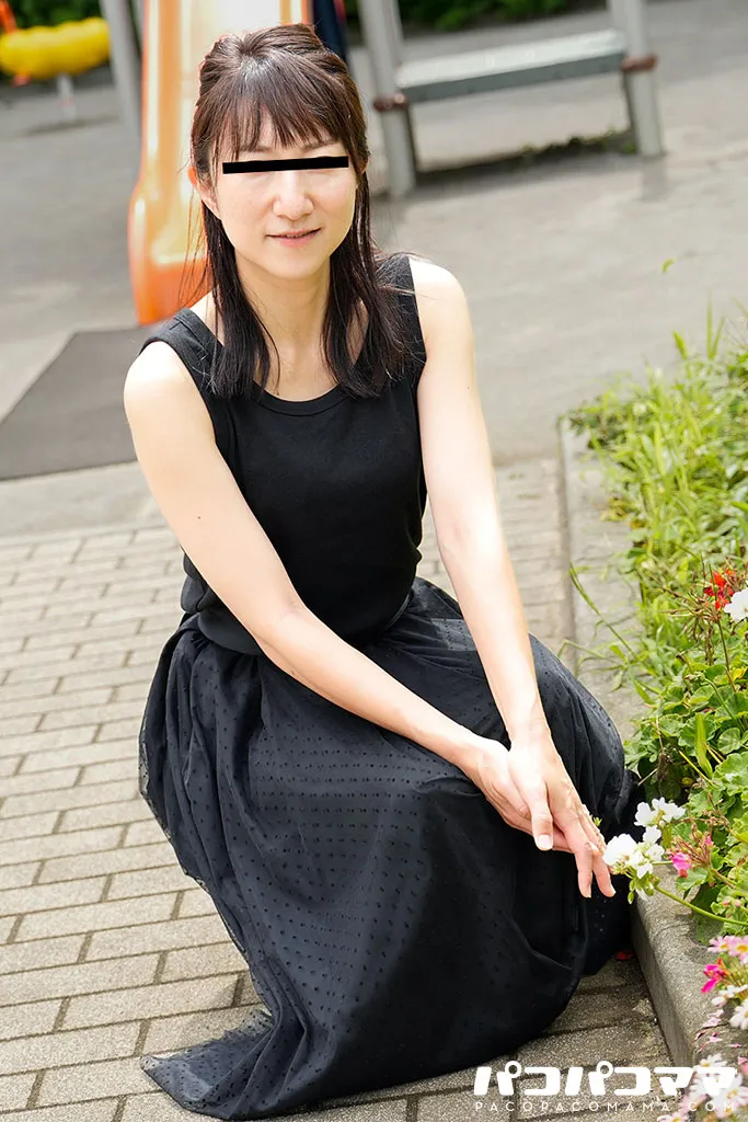 夫に電話をさせながら人妻をハメる ~エッチなお汁を出しまくる人妻~-3