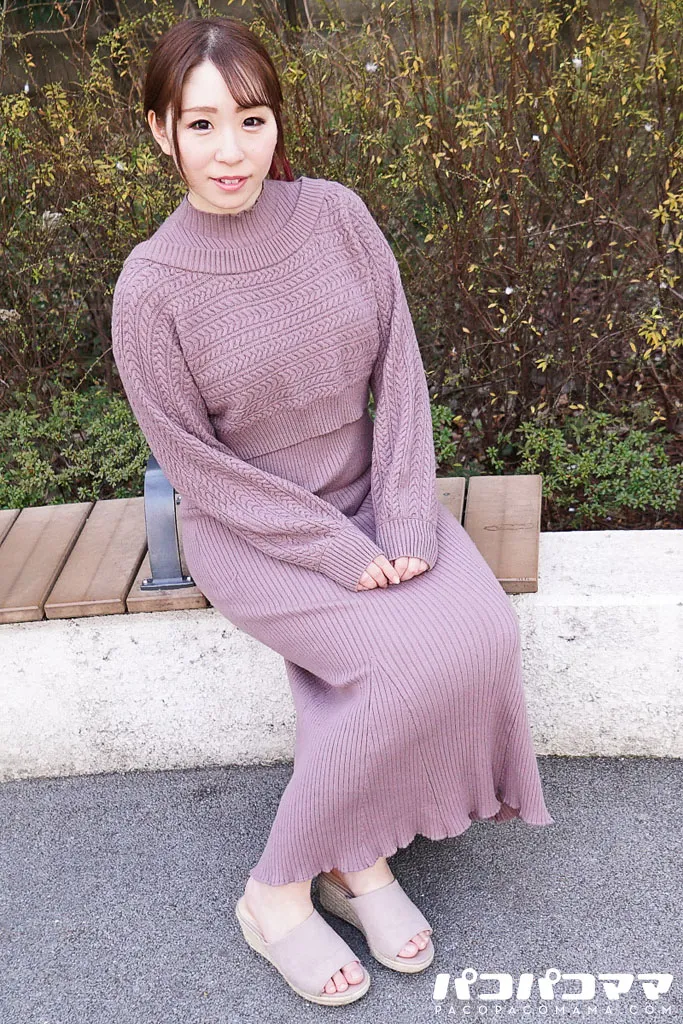 旦那公認！寝取り中出し！-3