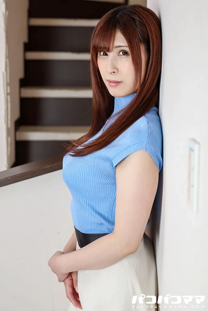 駅弁スタイルで折原さんととことんヤりまくる-2