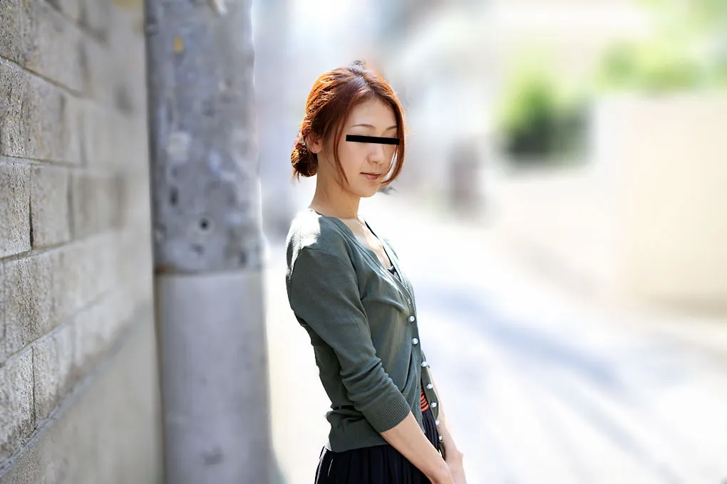 シコシコ動画12 ~30代~-1