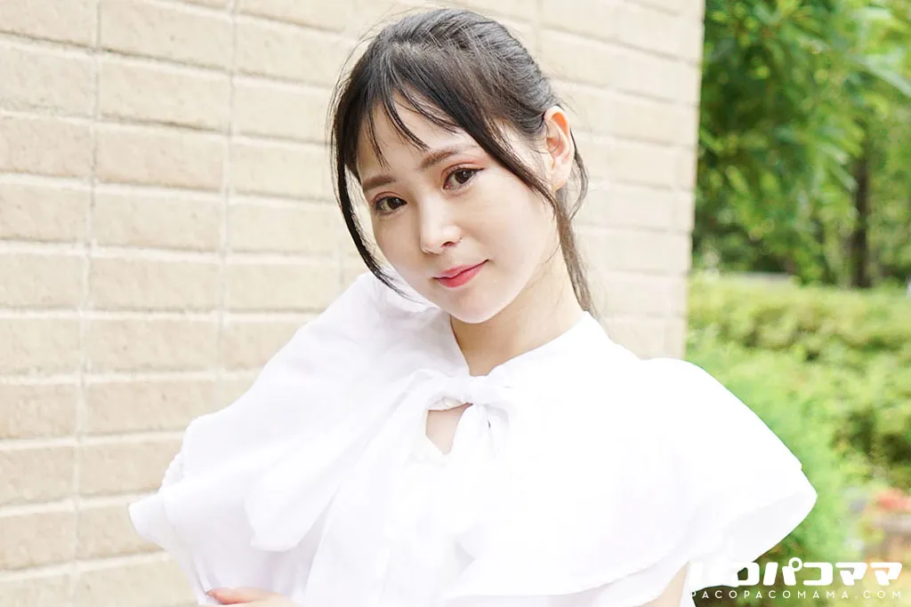 ビチャマン熟女のマンズリ-1