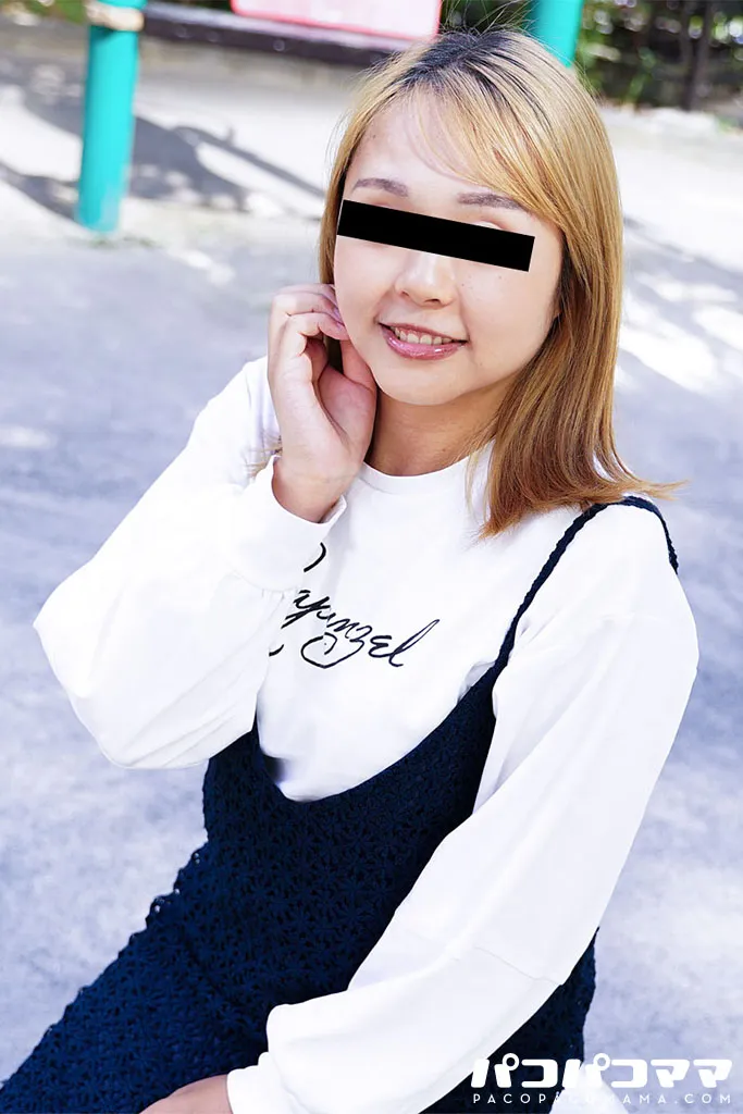 アナル初体験-1