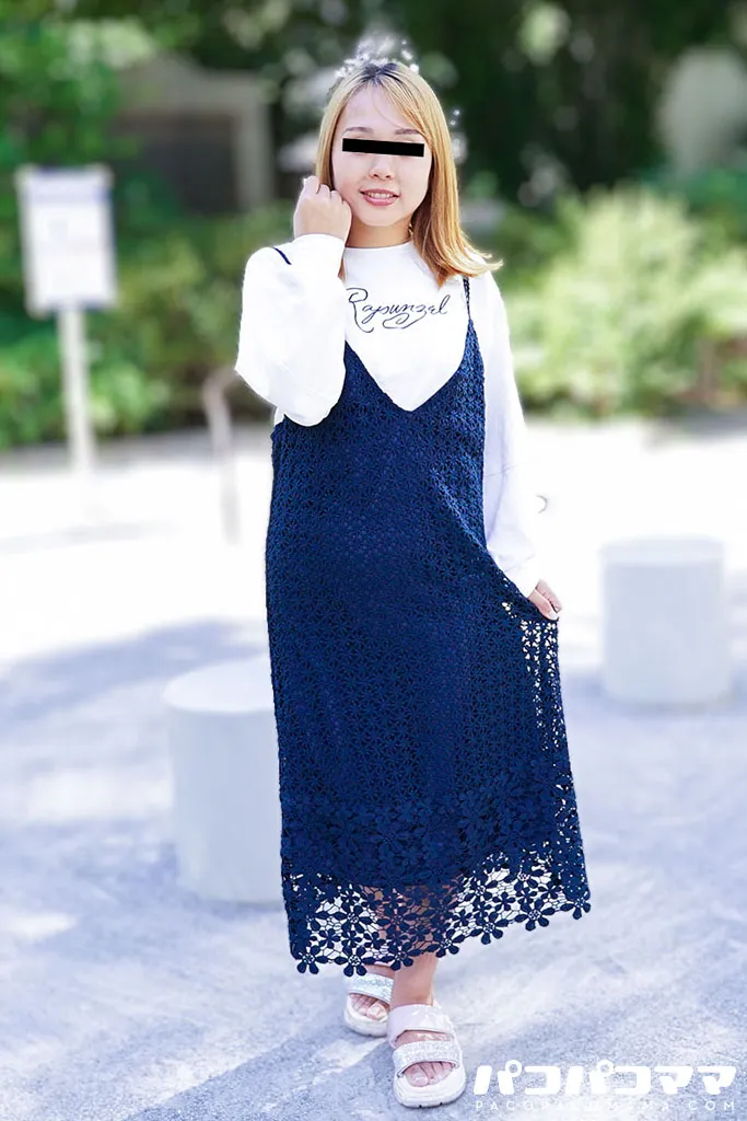 アナル初体験-2