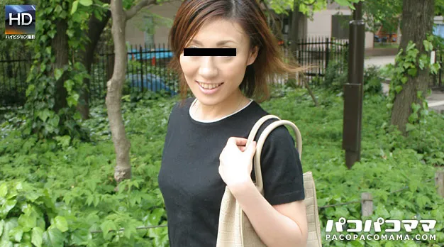 過剰敏感妻のイキ様 〜主婦どっきり 5〜