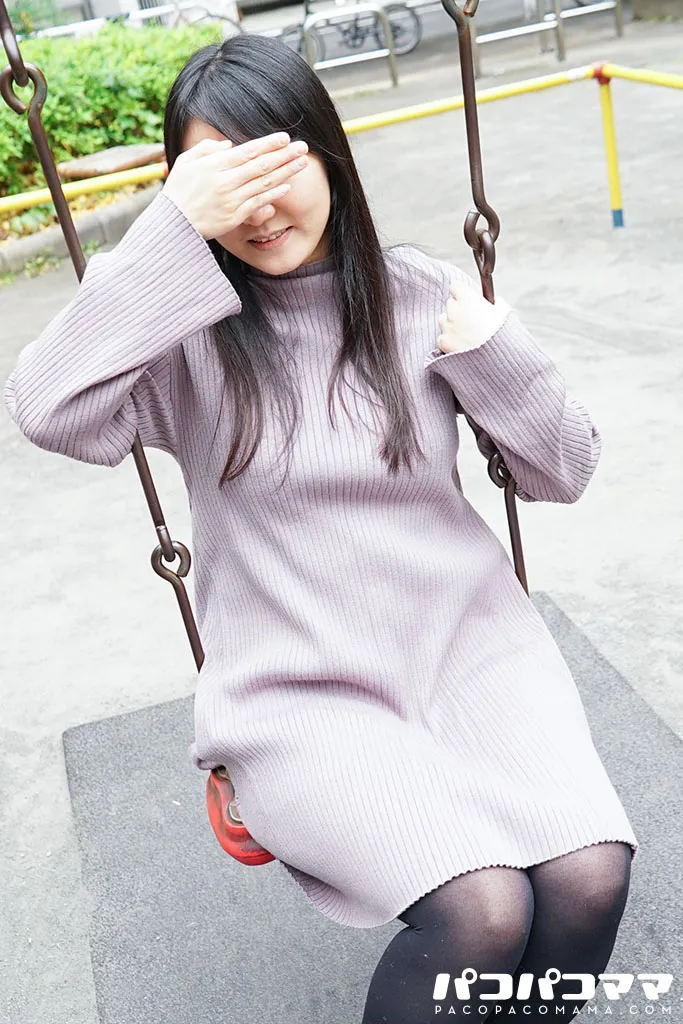 夫に電話をさせながら人妻をハメる ～アナルにも欲しい欲張り奥さん～-1