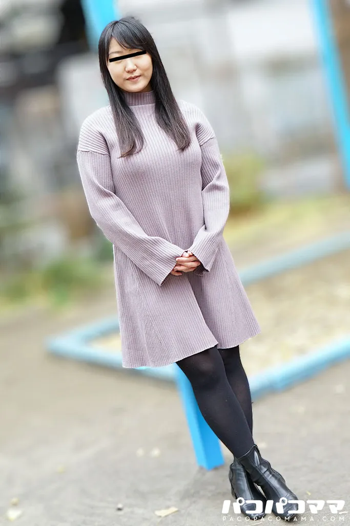 夫に電話をさせながら人妻をハメる ～アナルにも欲しい欲張り奥さん～-2