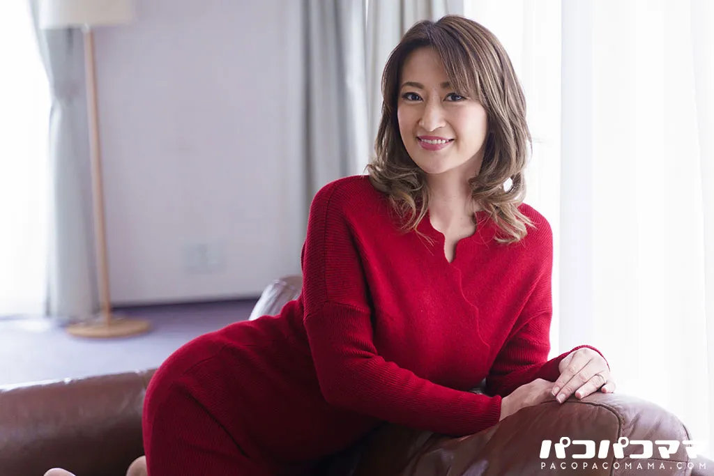 息子の友達とヒミツの関係-2