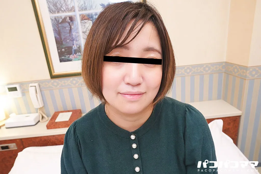 熟女のチングリ返しアナルペロペロ 石崎京子-2