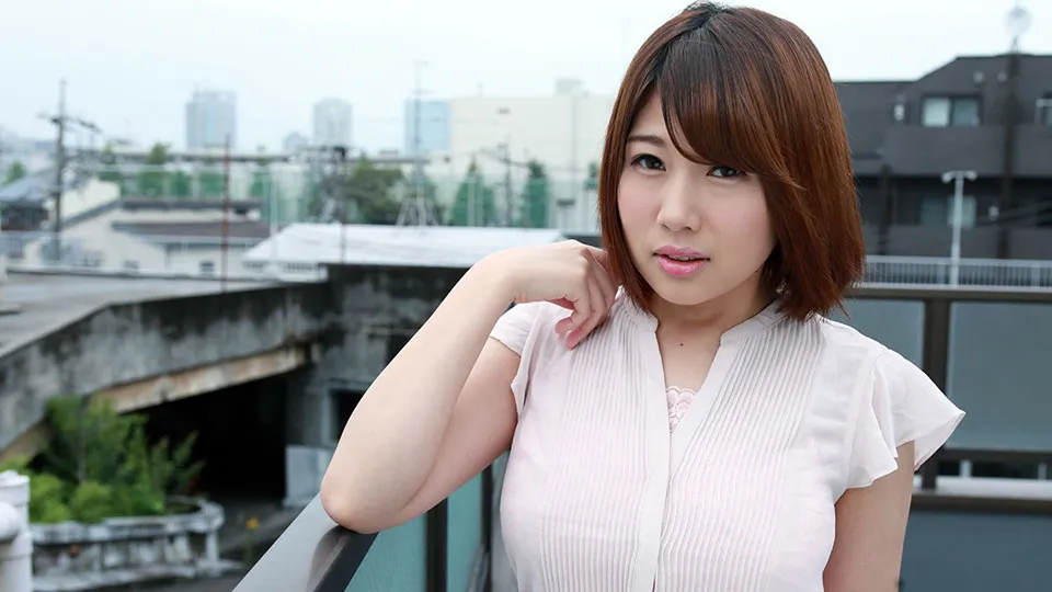 霧島さくらの全て